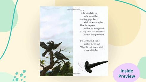 ROOM ON THE BROOM PUSH-PULL-SLIDE - DONALDSON. JULIA; SCHEFFLER. AXEL