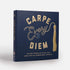CARPE EVERY DIEM: THE BEST GRA - ROGGE. ROBIE