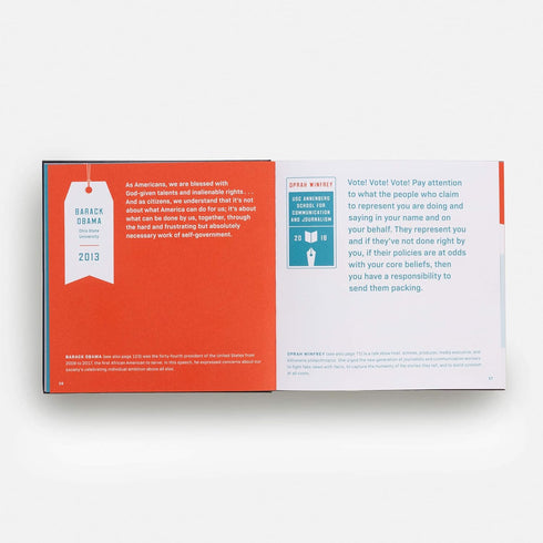 CARPE EVERY DIEM: THE BEST GRA - ROGGE. ROBIE