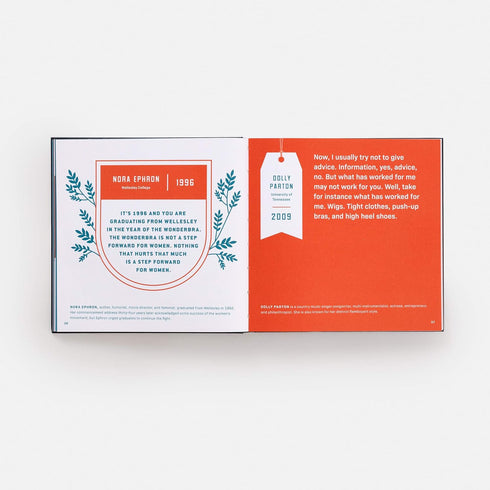 CARPE EVERY DIEM: THE BEST GRA - ROGGE. ROBIE