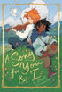 A SONG FOR YOU AND I: (A GRAPHIC NOVEL) - O'NEILL. K.