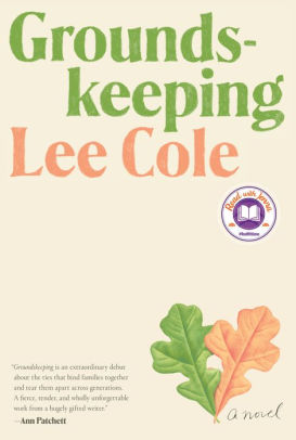 GROUNDSKEEPING - COLE. LEE