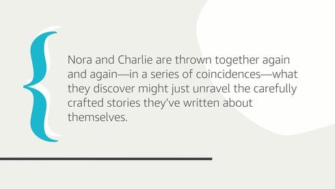 BOOK LOVERS - HENRY. EMILY