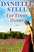 FAR FROM HOME - STEEL. DANIELLE