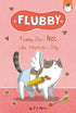 Flubby Does Not Like Valentine