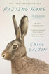RAISING HARE: A MEMOIR - DALTON. CHLOE
