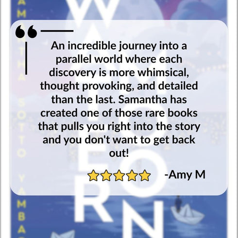 WATER MOON: A NOVEL - YAMABAO. SAMANTHA SOTTO