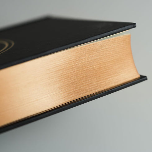 ARCANA ACADEMY - KOVA. ELISE