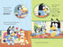 MINI BLUEY: A BLUEY STORYBOOK - PENGUIN YOUNG READERS