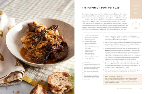 EVERY DAY WITH BABS: 101 FAMILY-FREINDLY DINNERS - COSTELLO. BARBARA