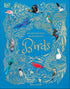AN ANTHOLOGY OF EXQUISITE BIRDS (DK CHILDREN'TS ANTHOLOGIES) - HOARE. BEN