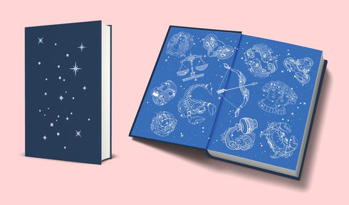 YOU'VE FOUND OLIVER - THAO. DUSTIN