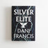 SILVER ELITE - FRANCIS. DANI