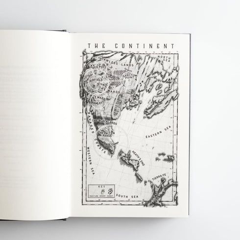 SILVER ELITE - FRANCIS. DANI