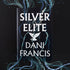 SILVER ELITE - FRANCIS. DANI