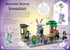 LEGO EASTER IDEAS