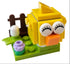 LEGO EASTER IDEAS