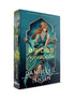 THE BRIDGE KINGDOM (DELUXE EDITION) - JENSEN DANIELLE L.
