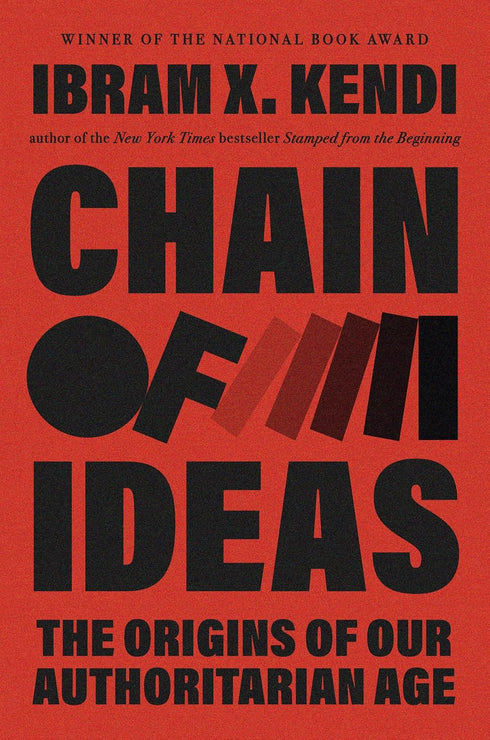 AVAILABLE 03/17/26 CHAIN OF IDEAS: - KENDI. IBRAM X.