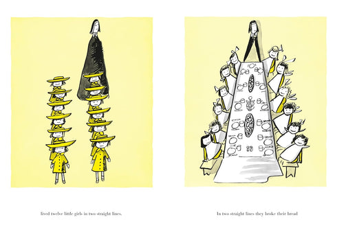 MADELINE - BEMELMANS. LUDWIG