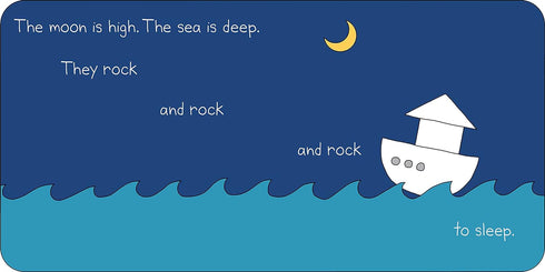 THE GOING TO BED BOOK - BOYNTON. SANDRA