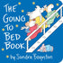 THE GOING TO BED BOOK - BOYNTON. SANDRA