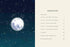 PRACTICAL MOON MAGIC: YOUR EMPOWERING GUIDE TO LIVING BY THE MOON - HUANG. KATIE