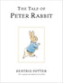 TALE OF PETER RABBIT