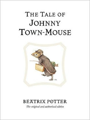 BOOK BUYERS TEMPLATE