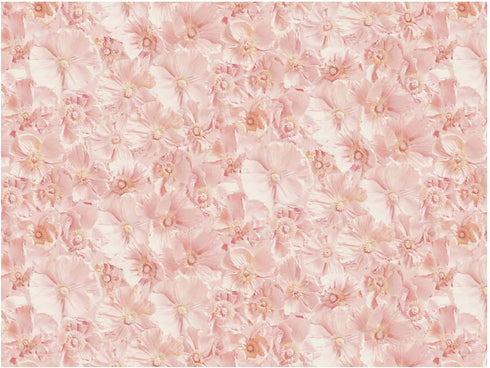 ASHELY WOODSON BAILEY 2-SIDED 500 PIECE JIGSAW PUZZLE - MCMENEMY. SARAH