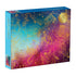 ASTROLOGY 1000 PIECE FOIL PUZZLE - GALISON
