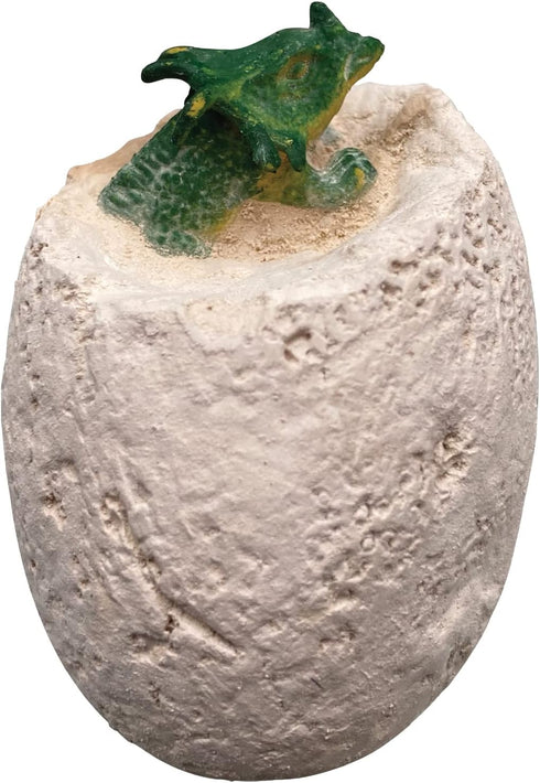 DINO DIG! EXCAVATION KIT