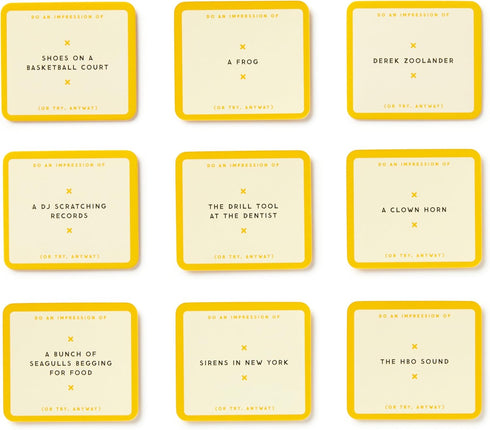 THE IMITATION GAME - BRASS MONKEY