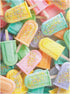 ITICY TREATS 1000 PIECE JIGSAW PUZZLE - REAM. JULIE SEABROOK