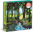 WOODLAND PASS 500 PIECE JIGSAW PUZZLE
