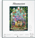 JOY LAFORME BLOOMARIUM 1000 PIECE JIGSAW PUZZLE - LAFORME. JOY