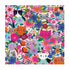 Blooming Cats 500 Pc Puzzle