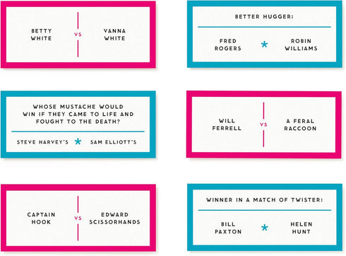 DEBATABLE BATTLE EDITION - BRASS MONEKY