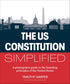 THE U.S. CONSTITUTION SIMPLIFIED - HARPER. TIMOTHY