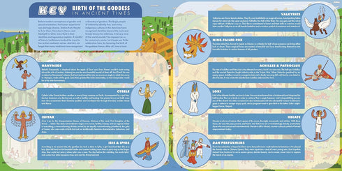 PRIDE: A SEEK-AND-FIND CELEBRATION - BLANCO. DIEGO