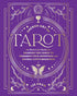 SACRED ART OF TAROT - DEAN. LIZ