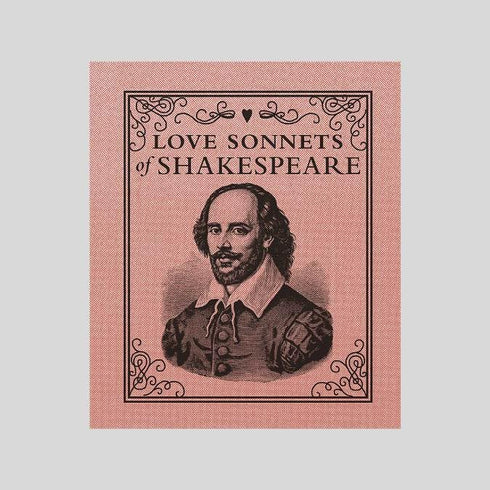 SHAKESPEARE BOX SET - RP MINIS