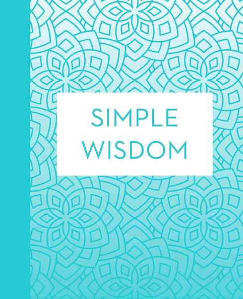 MINDFULNESS BOX SET - RP MINIS