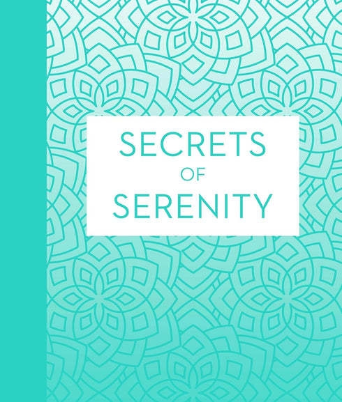 MINDFULNESS BOX SET - RP MINIS