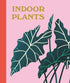 PLANT LOVER'S BOX SET - MOORE. JESSIE OLESON