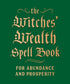 THE PRACTICAL WITCHES' BOX SET - RP MINIS