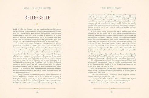 WOMEN OF THE FAIRY TALE RESISTANCE - HARRINGTON. JANE