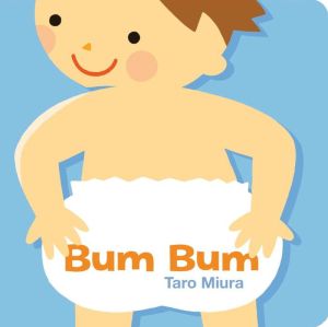 BUM. BUM - MIURA. TARO