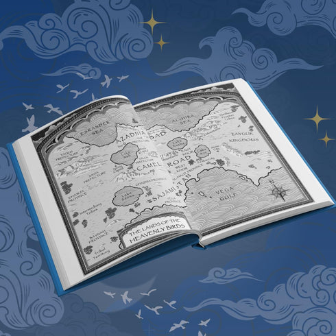 DAWN OF THE FIREBIRD (DELUXE LIMITED ED.) - MUGAHAL-RANA. SARAH