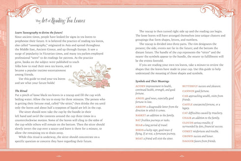 ANTIQUITIES STICKER, COLOR AND ACTIVITY BOOK - EDITORS OF CHARTWELL BOOKS